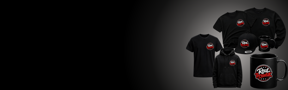 slider image slider_item_8DLEAM