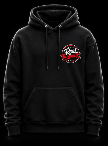 Jumpers & Hoodies